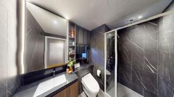 THE ARCADY AT BOON KENG (D12), Apartment #500278601